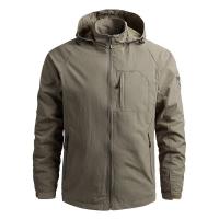 cms/erpbt/backend/web/uploads/erp/collection/images/Men Clothes/MENSI/EN0185628/img_b/EN0185628_img_b_2